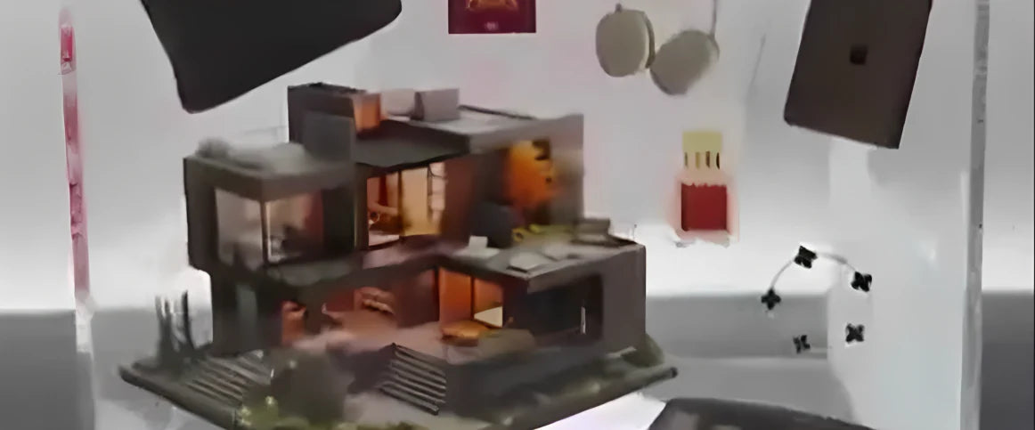 slider image slider_item_tKzKJg